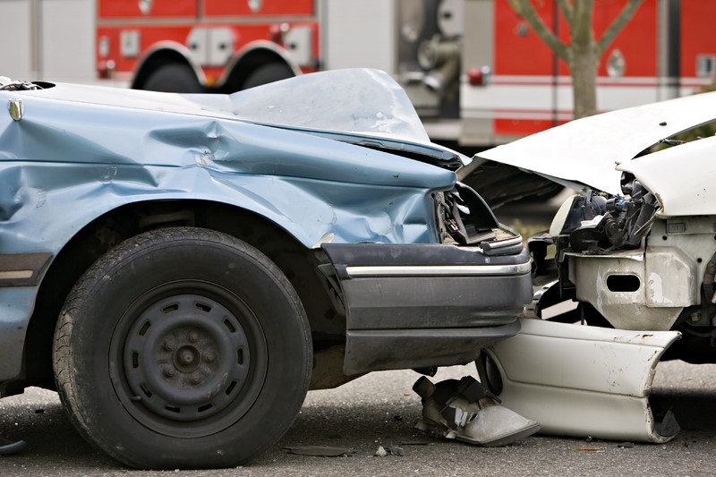 Car Accident Lawyer Free 
      Consultation Auburn 
      CA 95604